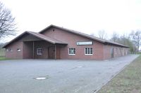 Schützenverein Gaxel e.V. | Schützenhalle | Verden, Borken
